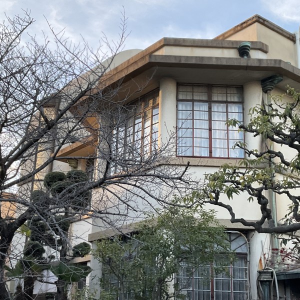 「甲南漬け資料館」