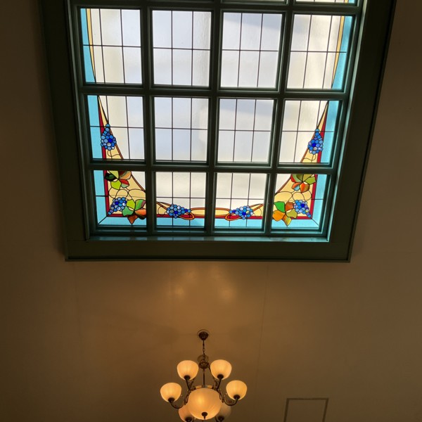 海岸ビルヂング