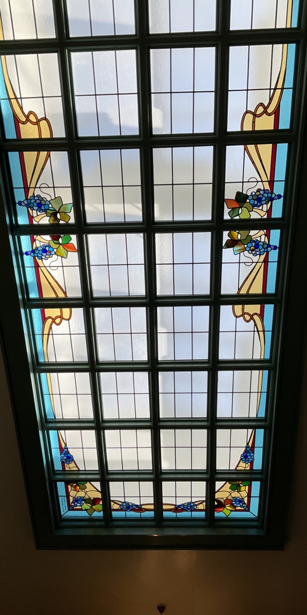 海岸ビルヂング