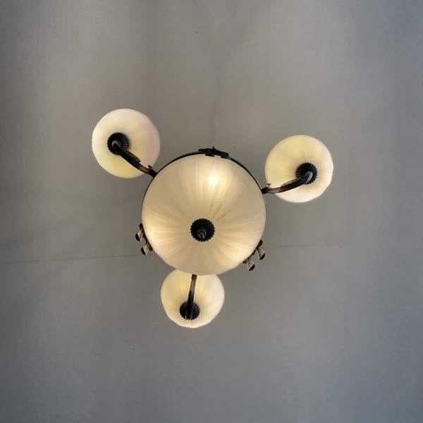 海岸ビルヂング