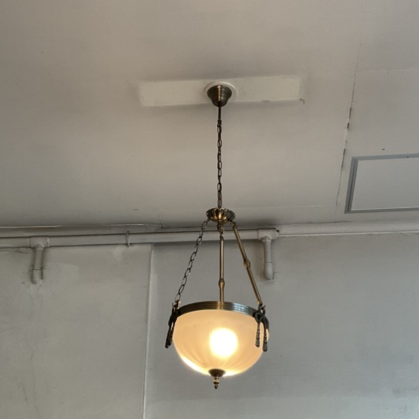 海岸ビルヂング