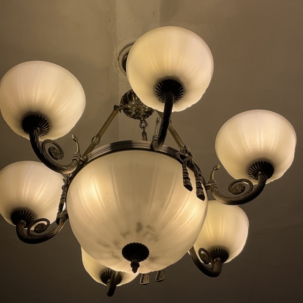 海岸ビルヂング