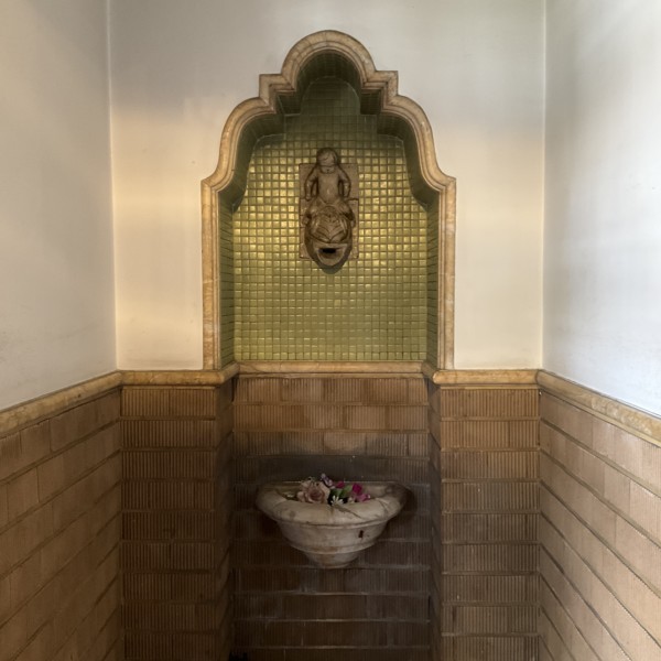 「甲南漬け資料館」